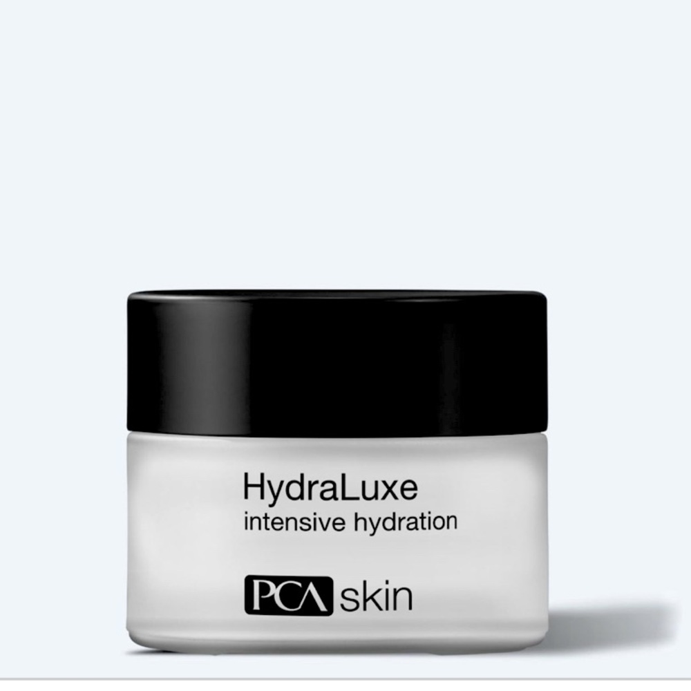 PCA Skin Hydraluxe Moisturizer